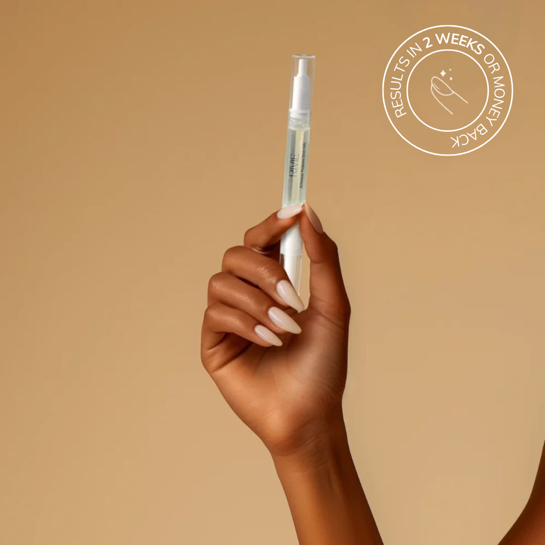 Rivie Growth Pen
